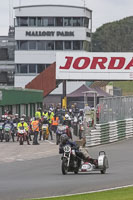 Vintage-motorcycle-club;eventdigitalimages;mallory-park;mallory-park-trackday-photographs;no-limits-trackdays;peter-wileman-photography;trackday-digital-images;trackday-photos;vmcc-festival-1000-bikes-photographs